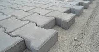 Плитка тактильная 300х300, цена от 711 руб., купить в Аксае